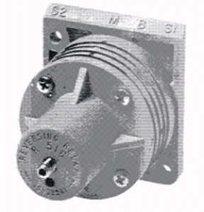SCHNEIDER ELECTRIC | 2360-501