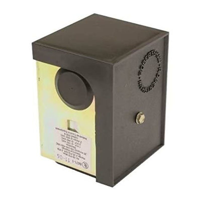 Schneider Electric (Barber Colman) | 2364-211