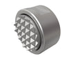 23710 | GRIPPER, 3/8 ROUND STEEL | Jergens
