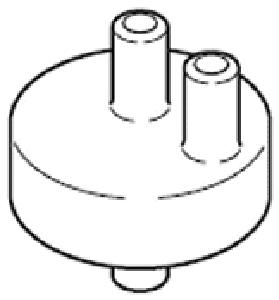 Schneider Electric (Barber Colman) | 2372-352