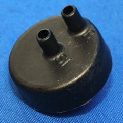 Schneider Electric (Barber Colman) 2372-352 HIGHER OF 2 INPUT SELECT.RELAY | Midwest Supply Us