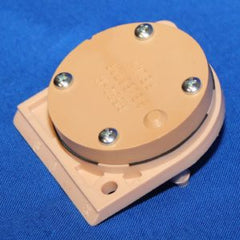 Schneider Electric (Barber Colman) 2372-502 HI-PRESS. SELECTOR,PNEUMODULAR | Midwest Supply Us