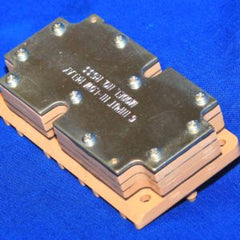Schneider Electric (Barber Colman) 2373-501 6input,HIGHEST/LOWEST SELECTOR | Midwest Supply Us