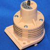 2378-501 | 2:1 PNEUMOD.RATIO/AMP.RELAY | Schneider Electric (Barber Colman)