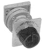 2390-501 | PNEUMOD.GRADUAL SWITCH,0/20# | Schneider Electric (Barber Colman)