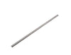 23G89 | Blower Shaft | Lennox
