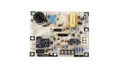 Lennox 23L53 Lennox 1097-504-I, Duct Furnace Ignition Control Board | Midwest Supply Us