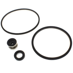 Taco 2400-029RP Taco Seal Kit For 2400 Pumps | Midwest Supply Us