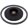 2400-020RP | Impeller Replacement Kit for 2400-10 Pumps | Taco