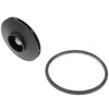 2400-021RP | Impeller Kit for 2400-20 Series Pumps | Taco