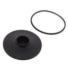 Taco 2400-025RP Impeller Kit | Midwest Supply Us