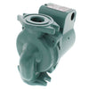 2400-10-3P | 1/10HP 3450rpm 115V CI CircPmp | Taco