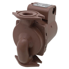 Taco 2400-20S-3P 1/6HP 115V SS 3450rpm CirPump | Midwest Supply Us
