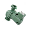 2400-40S-3P | 115v 1/6HP SS Pump | Taco