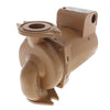 2400-45S-3P | 1/3HP 115V 3450rpm SS Cir Pump | Taco