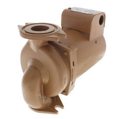 Taco 2400-45S-3P 1/3HP 115V 3450rpm SS Cir Pump | Midwest Supply Us