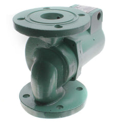 Taco 2400-70/3-3P 1/2hp 115v1ph CI CircPump | Midwest Supply Us