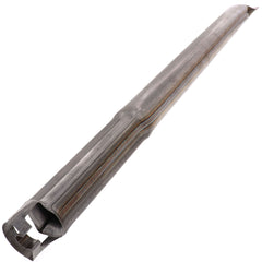 Utica-Dunkirk 240005543 1.5"OD Burner Tube | Midwest Supply Us