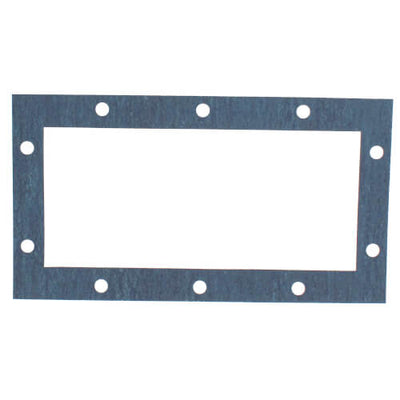 Utica-Dunkirk | 240007071