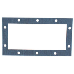 Utica-Dunkirk 240007071 TANKLESS COIL GASKET | Midwest Supply Us