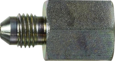 Midland Metal Mfg. | 240542
