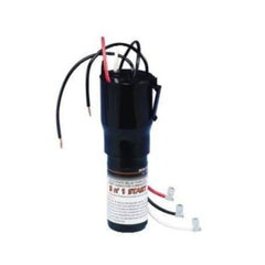 Sealed Units Parts (Supco) RC0410 Overload Relay RCO Capacitor 243-292 Microfarad Quick Connect 115 Volt | Midwest Supply Us