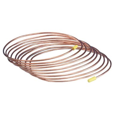 Sealed Units Parts (Supco) | BC4