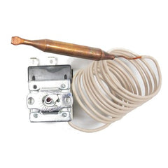 Triangle Tube P3KITTH01 Controller Aquastat | Midwest Supply Us