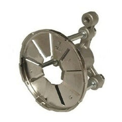 Beckett Igniter 51672U HEAD ASSY 9-SLT AFII | Midwest Supply Us