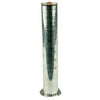 512200076 | Burner Assembly Stainless Steel for CG Series | Not Selected