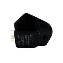 Sealed Units Parts (Supco) EDT11 Timer EDT11 Electronic Adjustable Defrost 120 Volt 15 Amp | Midwest Supply Us
