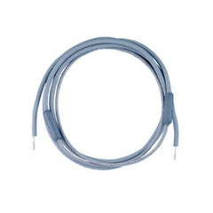 Sealed Units Parts (Supco) SH201 Heater SH for Drain Aluminum 18 Inch | Midwest Supply Us