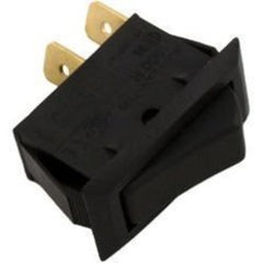 Laars R0099800 Power Switch Elektra Star On/Off for 2 Pool and Spa Heater ESG | Midwest Supply Us