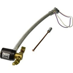 Beckett Igniter 5670 COMBUSTION SOLENOID VLV KIT | Midwest Supply Us