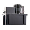 553240 | Condensate Pump VCL-45ULS Automatic with Safety Switch 1/5HP 115V | Little Giant