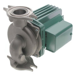 TACO 0012SF4 Circulator Pump Inline 1-1/2 Inch Flanged | Midwest Supply Us