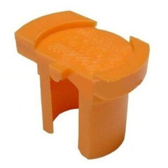 R.W. Beckett Z2000U Z Gauge Nozzle Assembly & Electrode Setting | Midwest Supply Us