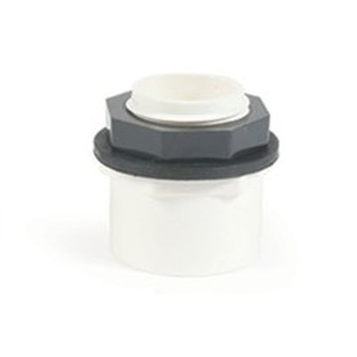 Camco Elements | 11452