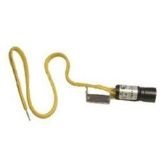 R.W. Beckett 7316U Cad Cell Assembly C554A-1844 14 Inch 7316U | Midwest Supply Us