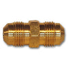 242RX10X6 | 5/8 X 3/8 REDUCING FLARE UNION MAF/USA Mid-America Fittings Made in USA | Midland Metal Mfg.