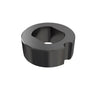 24302 | SLOTTED LOCATOR BUSHING, 1/4 | Jergens