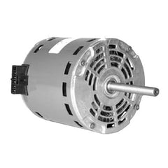 Airco 27836 Motor Direct Drive 4 Speed 1/2 Horsepower 1075 Revolutions per Minute 5.7 AMP for HHS-T HDS-T HMS2 HML WML BML Blowers | Midwest Supply Us