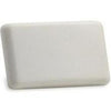 F145-1328 | Remote Sensor 90 Indoor 40 to 99DEG F 2-1/2 x 3-1/2 x 3/4 Inch | White Rodgers