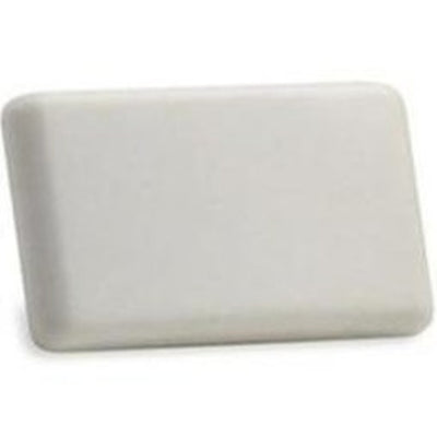 White Rodgers | F145-1328