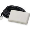 F145-1378 | Remote Sensor 90 Outdoor -40 to 140DEG F 2-1/8 x 3-1/2 x 3/4 Inch | White Rodgers