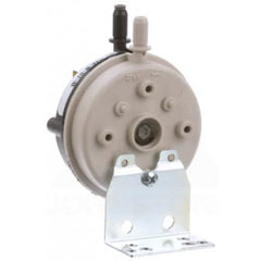 Daikin-McQuay 2433505 DC FAN MOTOR ASSY | Midwest Supply Us