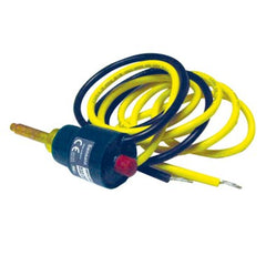 MARS 43313 M/R Cycling Switch; 410#Op | Midwest Supply Us
