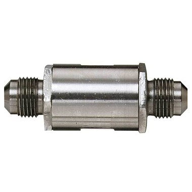 Watts | SD2MF-38
