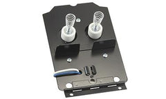 Allanson Transformers 2275-628G Transformer Solid State Ignition 628G 120 Volt for Beckett A/AF/AFG Burners | Midwest Supply Us