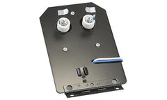 Allanson Transformers 2275-630 Transformer Solid State Ignition 630 120 Volt for Carlin 99/100/101/CRD Burners | Midwest Supply Us